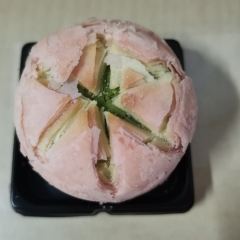 小南唐 User Photo
