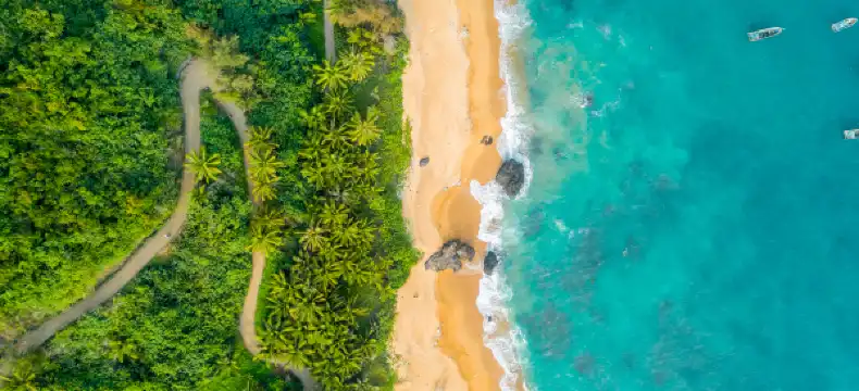 Hoteles Shell en Wanning