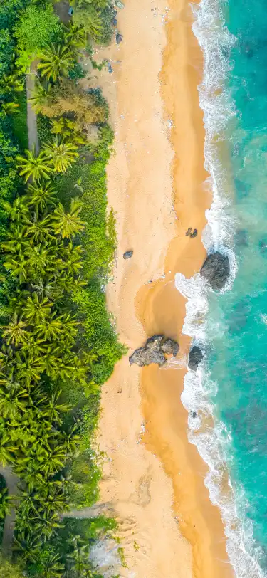 Hébergements Shell à Wanning