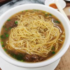 黃枝記（澳門總店）張用戶圖片