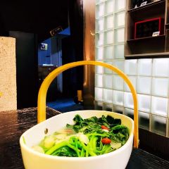 Ester Restaurant User Photo