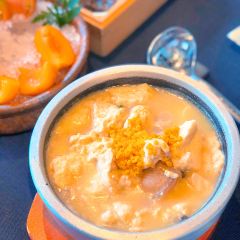 魯採 LU STYLE(CBD店)張用戶圖片