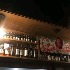 鐵男居酒屋 User Photo