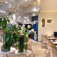 旺池川萃(世纪汇店) ảnh của người dùng