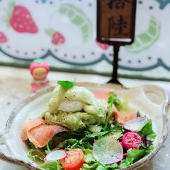 fine cafe&canteen User Photo