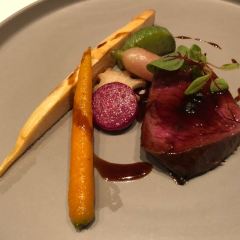 Edition Koji Shimomura User Photo