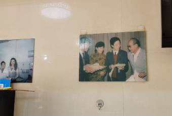 吕记糖葫芦(兴唐小区店) user photo