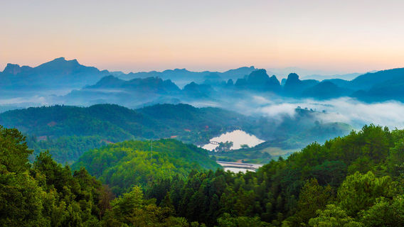 Shaoxing