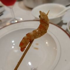 Hot Pot Sun User Photo