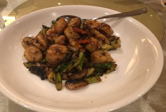 Peach Blossoms User Photo