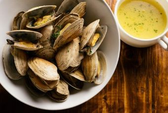 Rodney’s Toronto User Photo