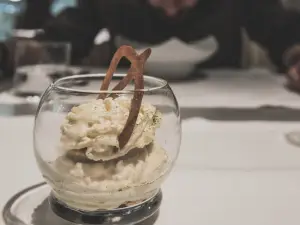 Ora d'aria