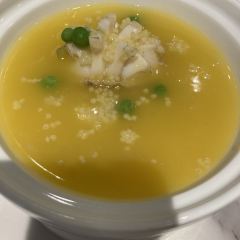 月湖萃(新五角场店) User Photo