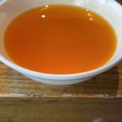 Hidilao Hot Pot( Quan Cheng Road ) User Photo