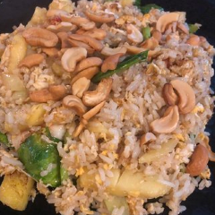 Doo Dee Thai Food (Issan/Isaan/Esan) User Photo