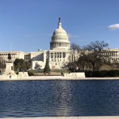 ワシントンd C アメリカ合衆国議会議事堂 評判 案内 トリップドットコム ワシントンd C アメリカ合衆国議会議事堂 評判 案内 トリップドットコム