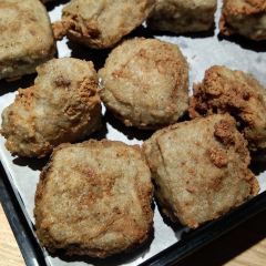 肥貓（永盛店）張用戶圖片