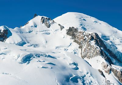 Haute-Savoie