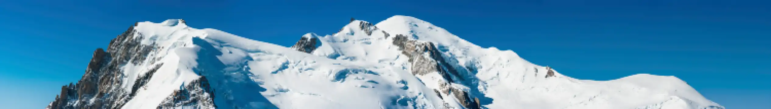 Hotels in Haute-Savoie