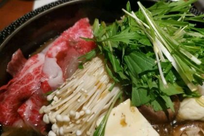 Hidagyuuittouyaginzabakuroichidai