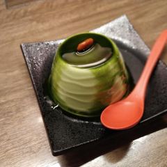 Ichiran User Photo