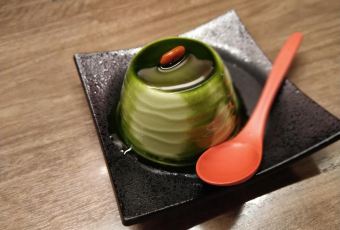 一蘭拉麪（澀谷店）用戶圖片