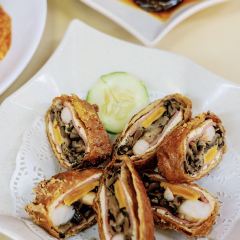 Keng Wan Hing User Photo