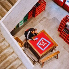 金姐老火锅 User Photo