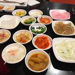 Mr. Bbq張用戶圖片