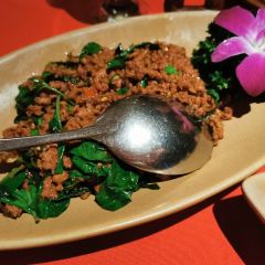 Ye Xiang Tian Tang ( Fu Min Road ) User Photo