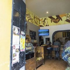 El Pescadito User Photo