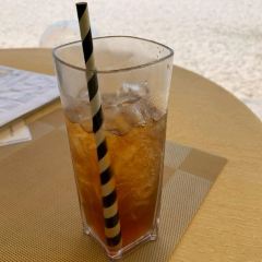 Yellow Beach Cafe User Photo