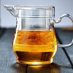 Greentown Dimsum Café User Photo