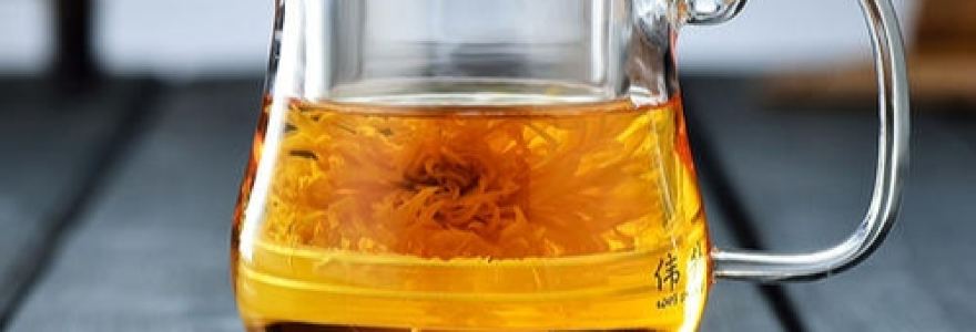 Greentown Dimsum Café