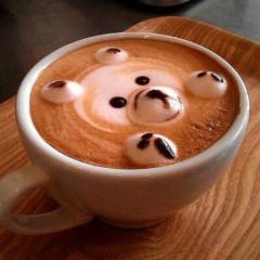 Ombak Cafe Perhentian Island User Photo
