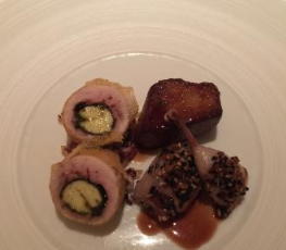 L'Effervescence用戶圖片