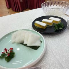 DRAGON'S RESTAURANT User Photo