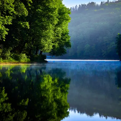 Киберспорт Отели в г. Фуян