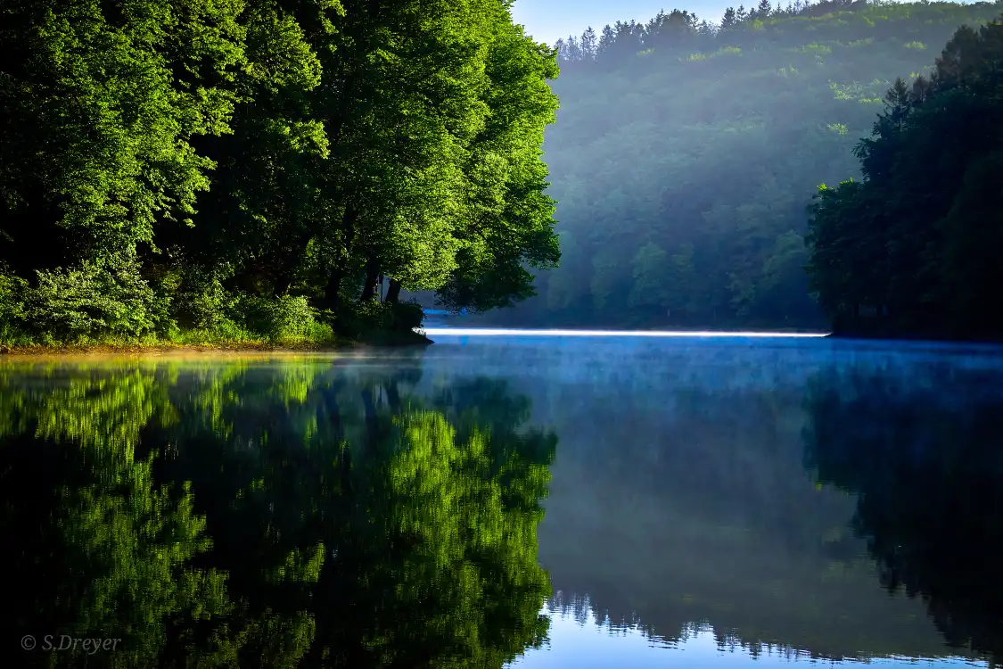 Hotels near Xiaogeli Scenic Resort