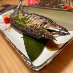 Isomaru Suisan Dotombori User Photo