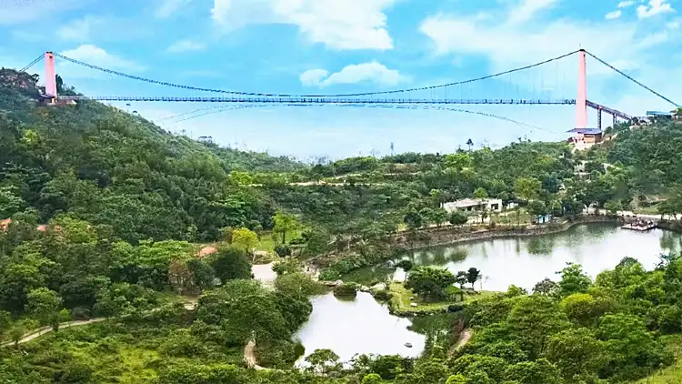 Qinzhou