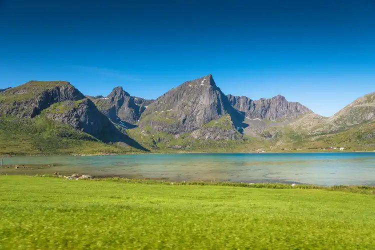 Các khách sạn gần Cradle Mountain