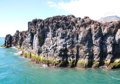 城崎海岸