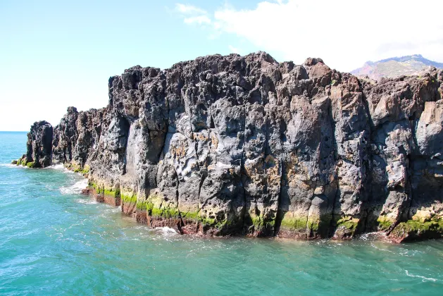 梅ヶ島温泉 清香旅館