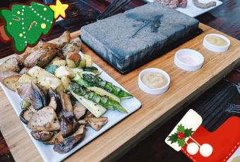 Yamashiro Hollywood User Photo