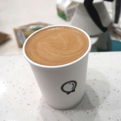 FOLLOW ảnh của người dùng