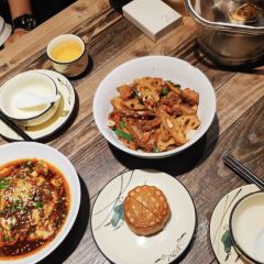 小東家張用戶圖片