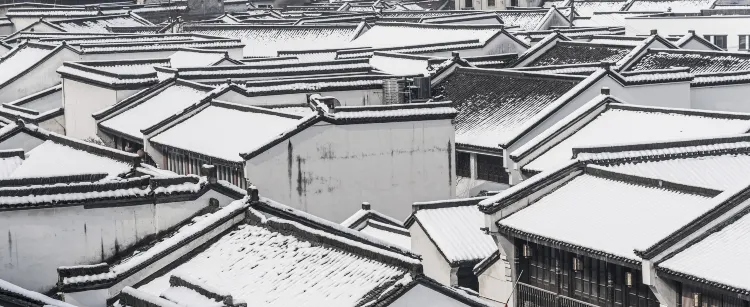 Hotels in Namwon-si With Swimming Pools