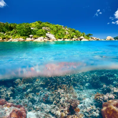 Vé máy bay Hat Yai đi Sân bay quốc tế Nội Bài