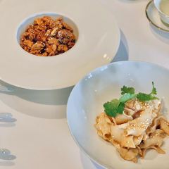 BAO LI XUAN User Photo